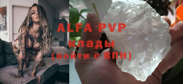 шишки Володарск