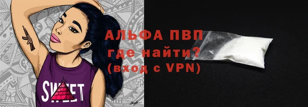 шишки Володарск