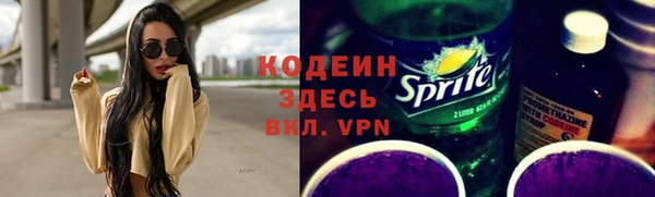шишки Володарск