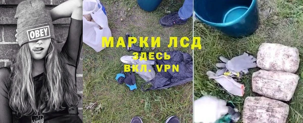шишки Володарск