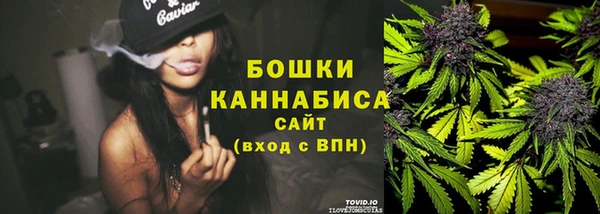 шишки Володарск